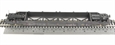 KQA Intermodal pocket wagon (weathered) 84 70 4907 061-5